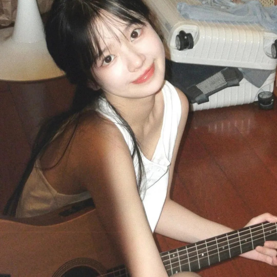 万千星辉颁奖典礼2022