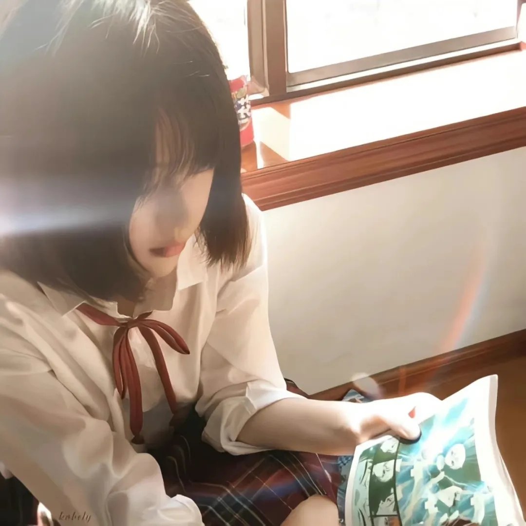 我最好的朋友安妮·弗兰克