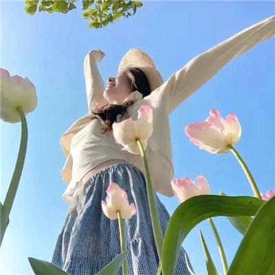 开局认亲后，保洁老妈曝光了身家