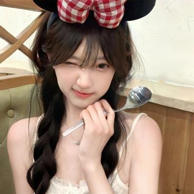 安娜·弗里茨的尸体