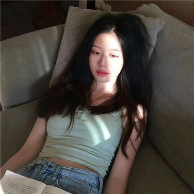 熊家餐馆第三季