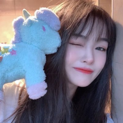 豆腐西施杨七巧