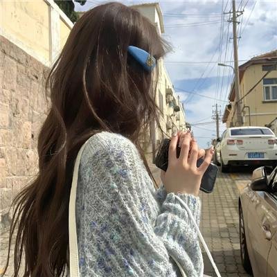 以我为名的变奏曲