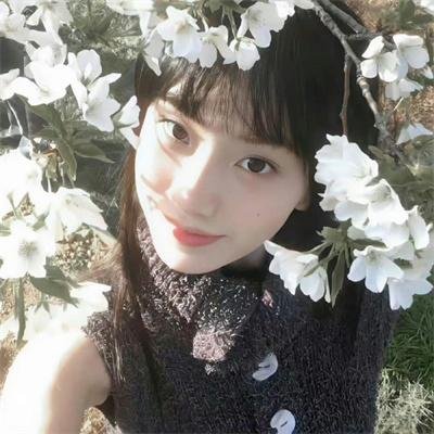 鬼灭之刃 游郭篇