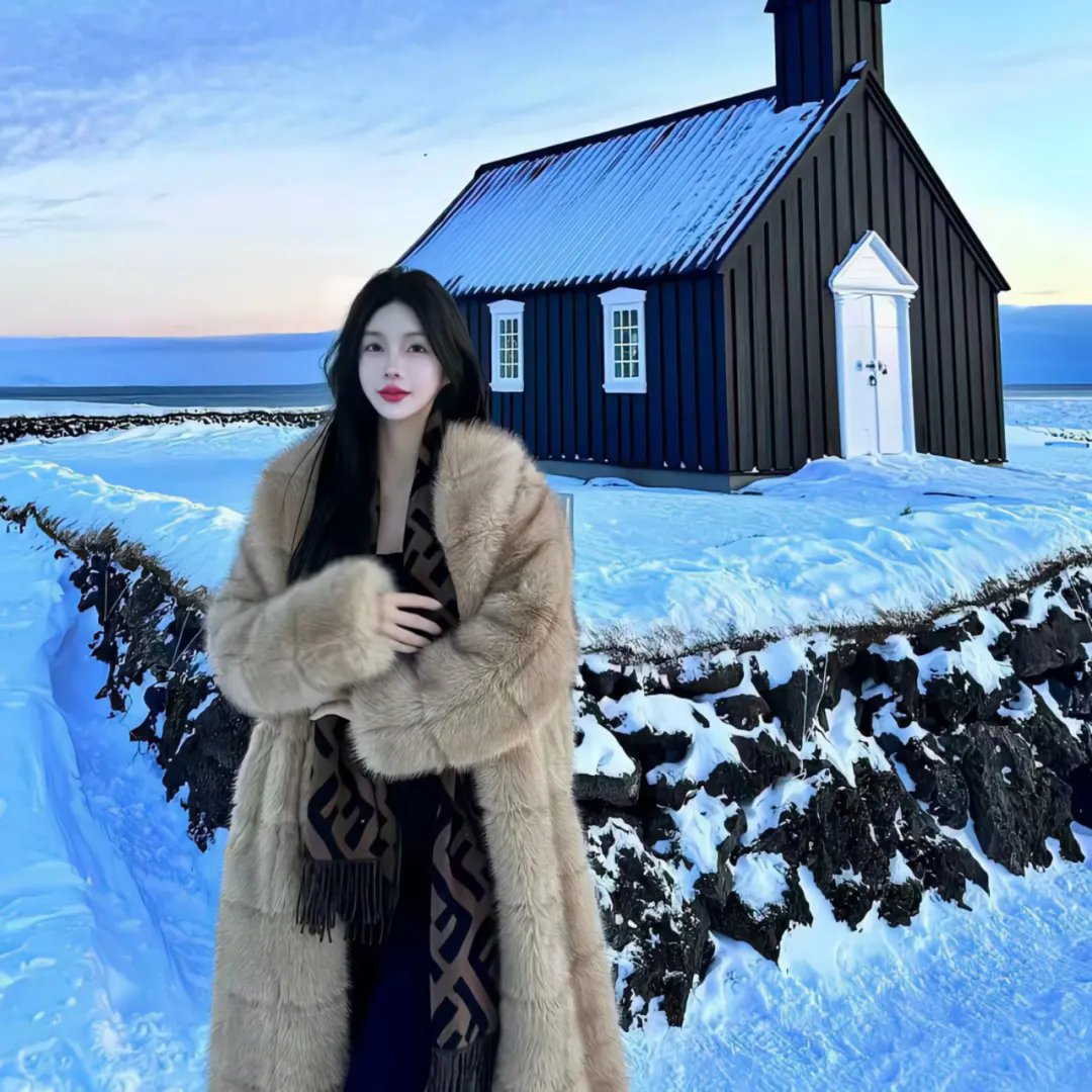 孩子不能同鬼玩