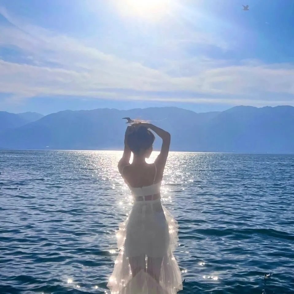 大风水师之扭转乾坤