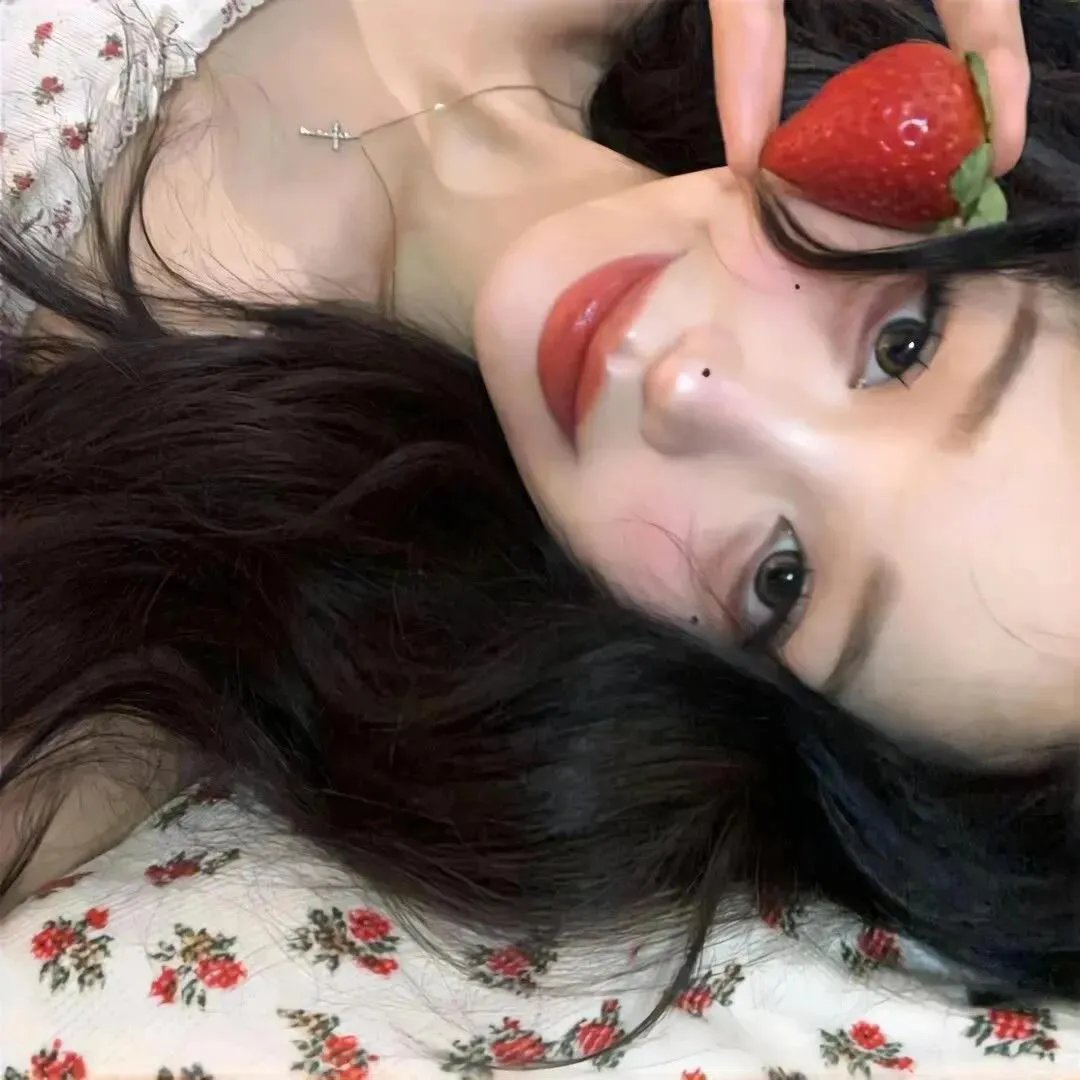 我靠种地成首富