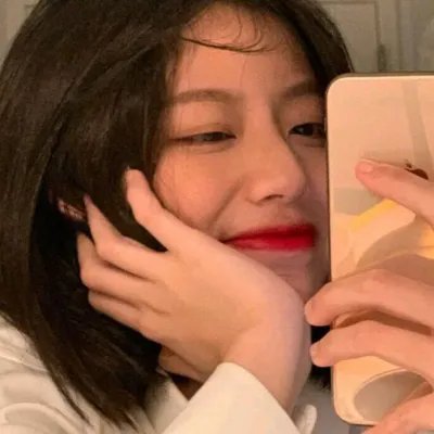 求生之路：冲出禁区