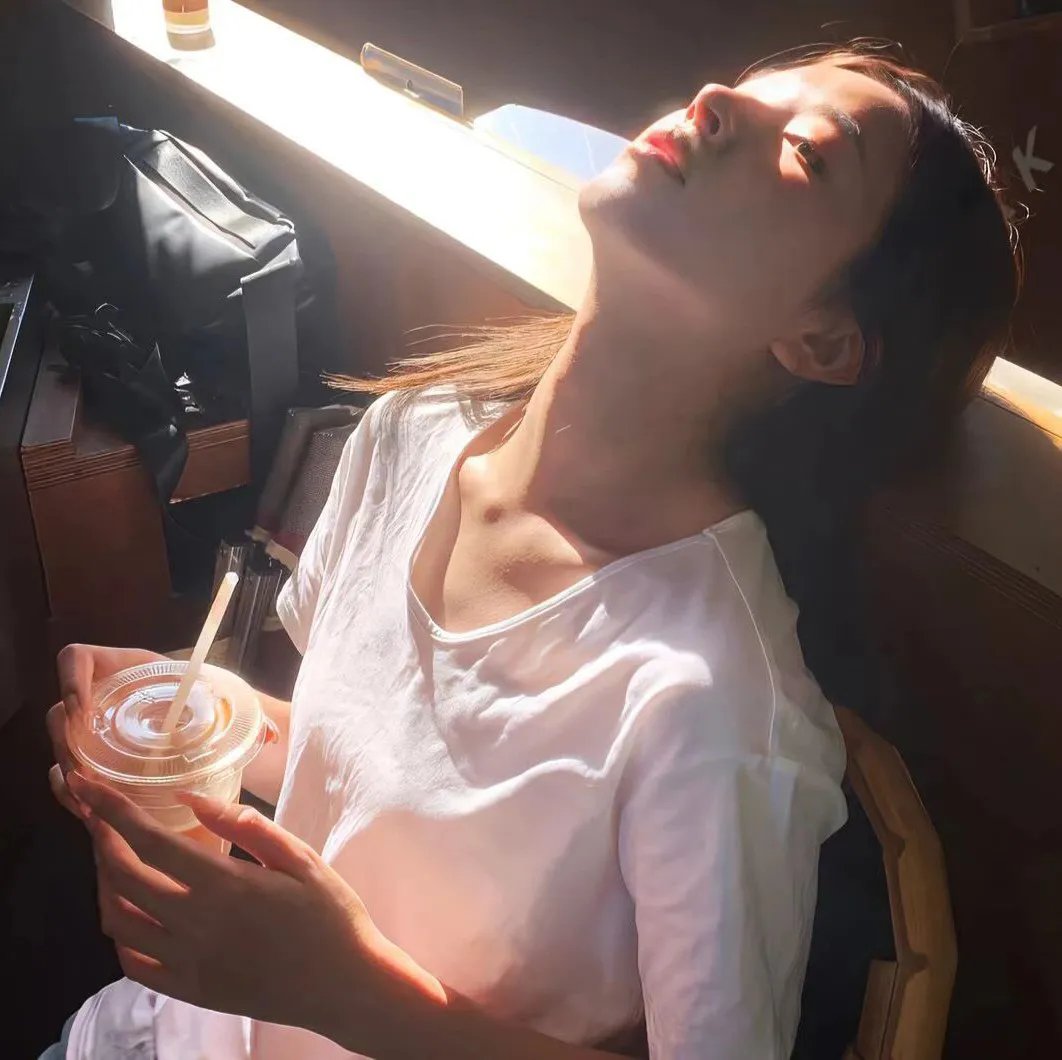 雪山飞狐1999粤语