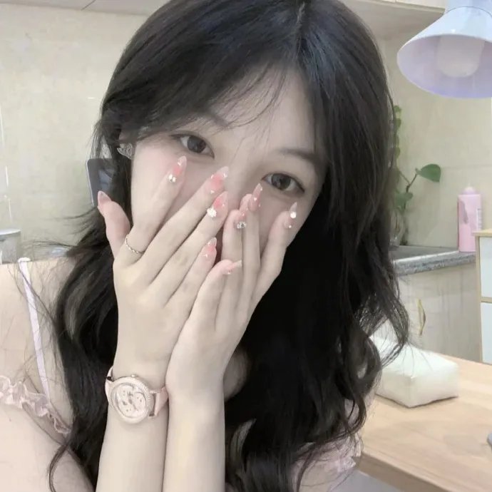 土狗的陆地头等舱