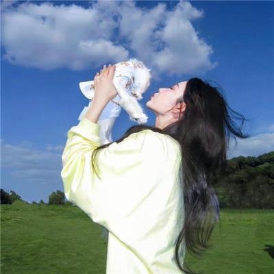 小强闯花都崛起逍遥路