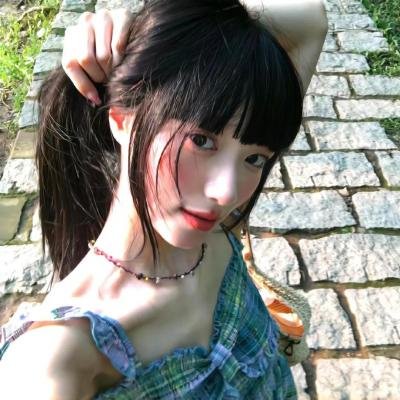 厨神小当家第二季 国语版