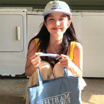 角落小伙伴：魔法绘本里的新朋友