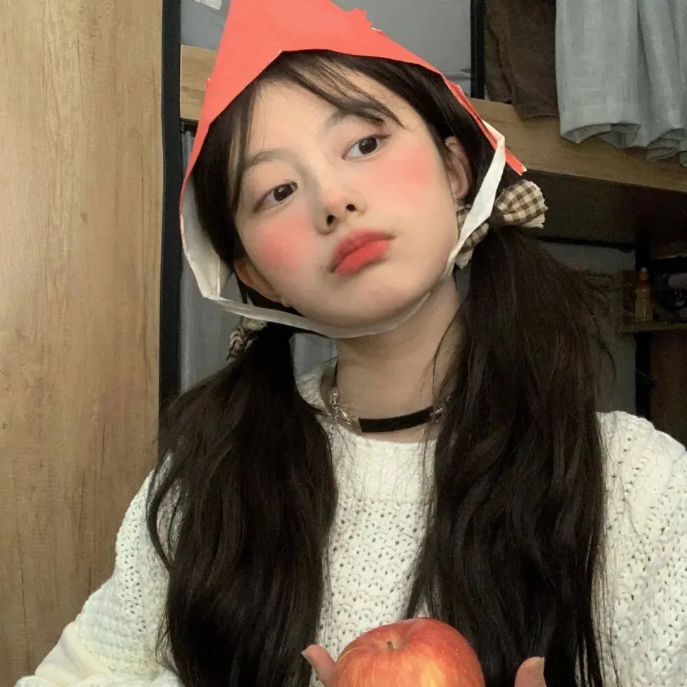 重活一次老娘谁也不惯着